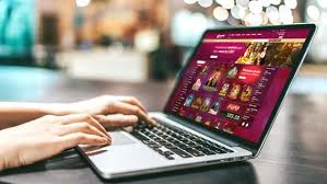 Как войти на сайт Casino MaxBet